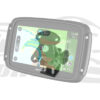 Mobile and Navigator Supports for Triumph Tiger Sport 660 - 800 - Image 5