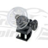 Mobile and Navigator Supports for Triumph Tiger Sport 660 - 800 - Image 7