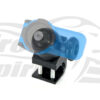 Mobile and Navigator Supports for Triumph Tiger Sport 660 - 800 - Image 6