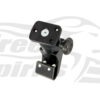 Soportes smartphone y navegador satelital para Triumph Tiger 900 dal 2024