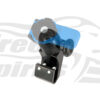 Soportes smartphone y navegador satelital para Triumph Tiger 900 dal 2024 - Imagen 6