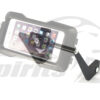 Supporti smartphone e navigatore Benelli TRK 702 - immagine 2