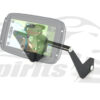 Supporti smartphone e navigatore Benelli TRK 702 - immagine 6