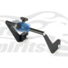 Supporti smartphone e navigatore Benelli TRK 702 - immagine 8