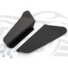 Deflettori aria per Triumph Tiger 900 dal 2024