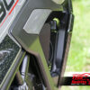 Deflettori aria per Triumph Tiger 900 dal 2024 - immagine 7