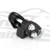 Rear suspension lowering kit (-15 mm) for Triumph Scrambler & Speed 400 - Image 7
