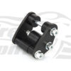 Rear suspension lowering kit (-15 mm) for Triumph Scrambler & Speed 400