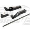 Kit staffe avanzamento 60mm pedane Indian Scout 1250